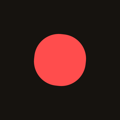 Frame sampled at t=625ms
